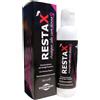 Restax Shampoo Sebo Care Donna 200 Ml