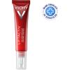 Vichy Liftactiv Collagen Specialist Contorno Occhi 15 Ml