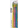 DR. MAX Pro32 Spazzolino 3000 3 Pezzi