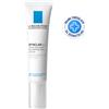 La Roche Posay Effaclar A.I. 15 ml