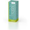 Anaurette Spray Lavaggio Orecchio 30 ml
