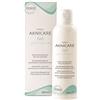 Aknicare Gentle Cleansing Gel Detergente Viso Pelle Acneica 200 ml