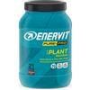 Enervit Pure Pro Protein Plant Cacao 630 G