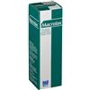 SIT Macrolax Clisma Sorbitolo 120 ml