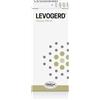 OMEGA PHARMA Levogerd Sciroppo 240 ml
