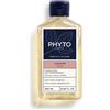 Phyto Couleur Shampoo 250 ml