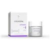 Collagenil Liftensive 24h Trattamento Liftante 50 ml