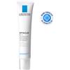 La Roche Posay Effaclar K+ 40 ml