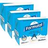 DICOFARM Formulat 1 3 Brick Da 200 Ml