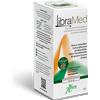 Aboca Fitomagra Libramed 138 Compresse