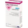 Lactibiane Cnd 10m 30 Capsule