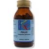 CENTO FIORI Psillio 100 Capsule Veg