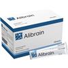LABORATORI ALIVEDA Alibrain 30 Stick