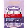 L'Oreal Paris Revitalift Fill