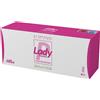 Lady Presteril Proteggislip Stesi Bianchi 24 Pezzi