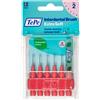 Tepe Scovolino Extra Soft Rosso Misura ISO 2