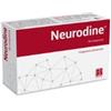 Neurodine Integratore 30 Compresse