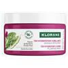 Klorane Maschera Fico D'India 250 ml