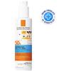 La Roche Posay Anthelios Spray Uvmune Bambino Spf50+ 200 ml