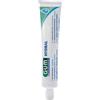 Gum Hydral Dentifricio Sollievo Per Bocca Secca 75 Ml