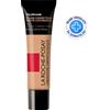 La Roche Posay Toleriane Fondotinta Fluido 10, 30 Ml