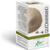 Aboca Glucomannano Fitocomplesso Totale 50 Opercoli