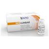 Guna MD-Lumbar Con Collagene 10 Flaconcini