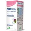 AVD REFORM Depuderm Liquido 500 ml