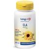 LONG LIFE Longlife Cla 60Prl