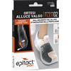 Epitact Sport Ortesi Alluce Valgo Taglia S