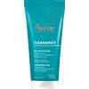 Avene Cleanance Gel Detergente Pelle Sensibile e con Tendenza Acneica 200 ml