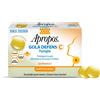 Apropos Gola Defens C Limone Zenzero