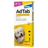 AD TAB Adtab Cpr2.5-5.5Kg 112Mg 3