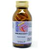 CENTO FIORI Immunocento 100 Capsule Veg