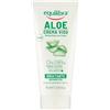 Equilibra Aloe Crema Viso 75 ml
