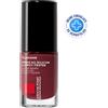 La Roche Posay Toleriane Smalto Unghie Framboise 16, 6 Ml