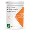 GHEOS C Mix 1000 Rd 90 Compresse