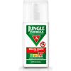 Jungle Formula Molto Forte Spray Original 75 ml