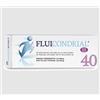 SIRINGA PRERIEMPITA INTRA-ARTICOLARE FLUICONDRIAL H ACIDO IALURONICO 2ML/40MG