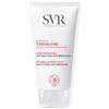 SVR Topialyse Crema Barriera 50 ml