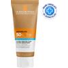 La Roche Posay Anthelios Latte Idratante SPF50+, 75 Ml