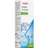 Dr. Max Spray Nasale Isotonico 6+ 30Ml