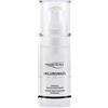 COSMETICI MAGISTRALI Cantabria Labs Difa Cooper Cosmetici Magistrali Jaluronius 2% Flacone 30 Ml