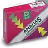 ECOL Ananas Concentrato 50Tavolette