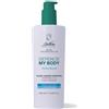 Bionike Defence My Body Hydraboost Fluido Leggero Idratante 400 Ml