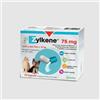 Zylkene Cani/Gatti 20 COMPRESSE 75 mg