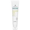 Endocare Contorno Occhi/Labbra
