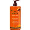 Nuxe Reve De Miel Gel Lavant Surgras 750 Ml