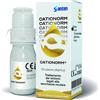 Cationorm Multi Gocce 10 ml