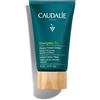 Caudalie Maschera Instant Detox 35Ml